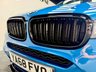 USED 2019 68 BMW X6 3.0 30d M Sport Edition SUV 5dr Diesel Auto xDrive Euro 6 (s/s) (258 ps) 