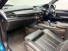 USED 2019 68 BMW X6 3.0 30d M Sport Edition SUV 5dr Diesel Auto xDrive Euro 6 (s/s) (258 ps) 