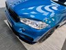 USED 2019 68 BMW X6 3.0 30d M Sport Edition SUV 5dr Diesel Auto xDrive Euro 6 (s/s) (258 ps) 