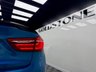 USED 2019 68 BMW X6 3.0 30d M Sport Edition SUV 5dr Diesel Auto xDrive Euro 6 (s/s) (258 ps) 