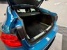 USED 2019 68 BMW X6 3.0 30d M Sport Edition SUV 5dr Diesel Auto xDrive Euro 6 (s/s) (258 ps) 
