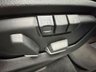 USED 2019 68 BMW X6 3.0 30d M Sport Edition SUV 5dr Diesel Auto xDrive Euro 6 (s/s) (258 ps) 