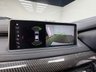 USED 2019 68 BMW X6 3.0 30d M Sport Edition SUV 5dr Diesel Auto xDrive Euro 6 (s/s) (258 ps) 