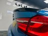 USED 2019 68 BMW X6 3.0 30d M Sport Edition SUV 5dr Diesel Auto xDrive Euro 6 (s/s) (258 ps) 