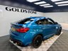 USED 2019 68 BMW X6 3.0 30d M Sport Edition SUV 5dr Diesel Auto xDrive Euro 6 (s/s) (258 ps) 