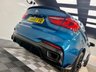 USED 2019 68 BMW X6 3.0 30d M Sport Edition SUV 5dr Diesel Auto xDrive Euro 6 (s/s) (258 ps) 