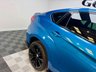 USED 2019 68 BMW X6 3.0 30d M Sport Edition SUV 5dr Diesel Auto xDrive Euro 6 (s/s) (258 ps) 