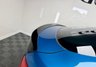 USED 2019 68 BMW X6 3.0 30d M Sport Edition SUV 5dr Diesel Auto xDrive Euro 6 (s/s) (258 ps) 