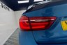 USED 2019 68 BMW X6 3.0 30d M Sport Edition SUV 5dr Diesel Auto xDrive Euro 6 (s/s) (258 ps) 