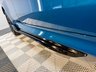 USED 2019 68 BMW X6 3.0 30d M Sport Edition SUV 5dr Diesel Auto xDrive Euro 6 (s/s) (258 ps) 