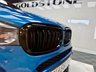 USED 2019 68 BMW X6 3.0 30d M Sport Edition SUV 5dr Diesel Auto xDrive Euro 6 (s/s) (258 ps) 