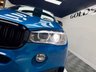 USED 2019 68 BMW X6 3.0 30d M Sport Edition SUV 5dr Diesel Auto xDrive Euro 6 (s/s) (258 ps) 