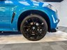 USED 2019 68 BMW X6 3.0 30d M Sport Edition SUV 5dr Diesel Auto xDrive Euro 6 (s/s) (258 ps) 