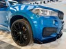 USED 2019 68 BMW X6 3.0 30d M Sport Edition SUV 5dr Diesel Auto xDrive Euro 6 (s/s) (258 ps) 