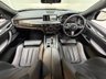USED 2019 68 BMW X6 3.0 30d M Sport Edition SUV 5dr Diesel Auto xDrive Euro 6 (s/s) (258 ps) 
