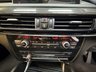 USED 2019 68 BMW X6 3.0 30d M Sport Edition SUV 5dr Diesel Auto xDrive Euro 6 (s/s) (258 ps) 