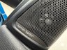 USED 2019 68 BMW X6 3.0 30d M Sport Edition SUV 5dr Diesel Auto xDrive Euro 6 (s/s) (258 ps) 