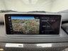 USED 2019 68 BMW X6 3.0 30d M Sport Edition SUV 5dr Diesel Auto xDrive Euro 6 (s/s) (258 ps) 