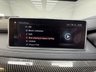 USED 2019 68 BMW X6 3.0 30d M Sport Edition SUV 5dr Diesel Auto xDrive Euro 6 (s/s) (258 ps) 