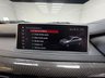 USED 2019 68 BMW X6 3.0 30d M Sport Edition SUV 5dr Diesel Auto xDrive Euro 6 (s/s) (258 ps) 