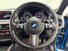 USED 2019 68 BMW X6 3.0 30d M Sport Edition SUV 5dr Diesel Auto xDrive Euro 6 (s/s) (258 ps) 