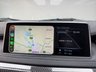 USED 2019 68 BMW X6 3.0 30d M Sport Edition SUV 5dr Diesel Auto xDrive Euro 6 (s/s) (258 ps) 
