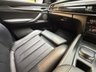 USED 2019 68 BMW X6 3.0 30d M Sport Edition SUV 5dr Diesel Auto xDrive Euro 6 (s/s) (258 ps) 