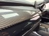 USED 2019 68 BMW X6 3.0 30d M Sport Edition SUV 5dr Diesel Auto xDrive Euro 6 (s/s) (258 ps) 