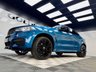 USED 2019 68 BMW X6 3.0 30d M Sport Edition SUV 5dr Diesel Auto xDrive Euro 6 (s/s) (258 ps) 