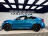 USED 2019 68 BMW X6 3.0 30d M Sport Edition SUV 5dr Diesel Auto xDrive Euro 6 (s/s) (258 ps) 