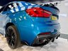 USED 2019 68 BMW X6 3.0 30d M Sport Edition SUV 5dr Diesel Auto xDrive Euro 6 (s/s) (258 ps) 