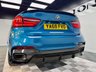 USED 2019 68 BMW X6 3.0 30d M Sport Edition SUV 5dr Diesel Auto xDrive Euro 6 (s/s) (258 ps) 