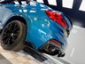 USED 2019 68 BMW X6 3.0 30d M Sport Edition SUV 5dr Diesel Auto xDrive Euro 6 (s/s) (258 ps) 