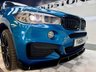 USED 2019 68 BMW X6 3.0 30d M Sport Edition SUV 5dr Diesel Auto xDrive Euro 6 (s/s) (258 ps) 
