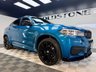 USED 2019 68 BMW X6 3.0 30d M Sport Edition SUV 5dr Diesel Auto xDrive Euro 6 (s/s) (258 ps) 