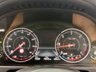 USED 2019 68 BMW X6 3.0 30d M Sport Edition SUV 5dr Diesel Auto xDrive Euro 6 (s/s) (258 ps) 