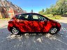 USED 2015 15 PEUGEOT 208 1.0 PureTech Active Hatchback 5dr Petrol Manual Euro 6 (68 ps) MANUAL GEARBOX! AIR CON! IDEAL FIRST CAR!