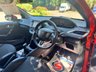 USED 2015 15 PEUGEOT 208 1.0 PureTech Active Hatchback 5dr Petrol Manual Euro 6 (68 ps) MANUAL GEARBOX! AIR CON! IDEAL FIRST CAR!