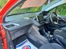 USED 2015 15 PEUGEOT 208 1.0 PureTech Active Hatchback 5dr Petrol Manual Euro 6 (68 ps) MANUAL GEARBOX! AIR CON! IDEAL FIRST CAR!