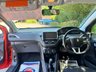 USED 2015 15 PEUGEOT 208 1.0 PureTech Active Hatchback 5dr Petrol Manual Euro 6 (68 ps) MANUAL GEARBOX! AIR CON! IDEAL FIRST CAR!