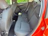 USED 2015 15 PEUGEOT 208 1.0 PureTech Active Hatchback 5dr Petrol Manual Euro 6 (68 ps) MANUAL GEARBOX! AIR CON! IDEAL FIRST CAR!