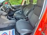 USED 2015 15 PEUGEOT 208 1.0 PureTech Active Hatchback 5dr Petrol Manual Euro 6 (68 ps) MANUAL GEARBOX! AIR CON! IDEAL FIRST CAR!