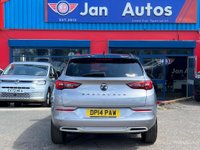 USED 2023 72 VAUXHALL GRANDLAND 1.2 Turbo Ultimate Auto Euro 6 (s/s) 5dr CarPlay+LeathrHeatedSeat+Camra