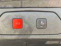 USED 2023 72 VAUXHALL GRANDLAND 1.2 Turbo Ultimate Auto Euro 6 (s/s) 5dr CarPlay+LeathrHeatedSeat+Camra