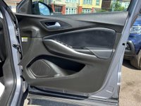 USED 2023 72 VAUXHALL GRANDLAND 1.2 Turbo Ultimate Auto Euro 6 (s/s) 5dr CarPlay+LeathrHeatedSeat+Camra