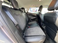 USED 2023 72 VAUXHALL GRANDLAND 1.2 Turbo Ultimate Auto Euro 6 (s/s) 5dr CarPlay+LeathrHeatedSeat+Camra