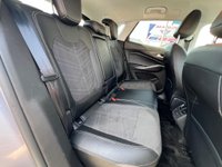 USED 2023 72 VAUXHALL GRANDLAND 1.2 Turbo Ultimate Auto Euro 6 (s/s) 5dr CarPlay+LeathrHeatedSeat+Camra