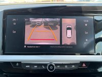 USED 2023 72 VAUXHALL GRANDLAND 1.2 Turbo Ultimate Auto Euro 6 (s/s) 5dr CarPlay+LeathrHeatedSeat+Camra