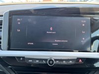 USED 2023 72 VAUXHALL GRANDLAND 1.2 Turbo Ultimate Auto Euro 6 (s/s) 5dr CarPlay+LeathrHeatedSeat+Camra