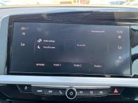 USED 2023 72 VAUXHALL GRANDLAND 1.2 Turbo Ultimate Auto Euro 6 (s/s) 5dr CarPlay+LeathrHeatedSeat+Camra